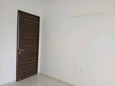 Bedroom Image of 1493 Sq.ft 3.5 BHK Apartment / Flat for sale in M3M Soulitude , Sector 89 Gurgaon for Rs. 16100000
