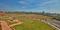 Pride Green Meadows Main Image 1