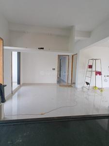 Image of 4600 Sq.ft 5 BHK Independent House for sale in Kapra, Secunderabad for Rs. 15000000