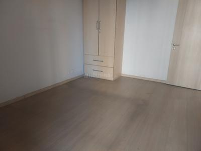 Bedroom Image of 2230 Sq.ft 4 BHK Apartment / Flat for sale in DLF New Town Heights, Sector 91 Gurgaon for Rs. 26000000