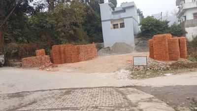 Image of 1060 Sq.ft Residential Plot / Land for sale in Danda Khudanewala, Dehradun for Rs. 4000000