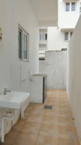 Image of 2000 Sq.ft 3 BHK Independent House for sale in Vadavalli, Coimbatore for Rs. 11800000