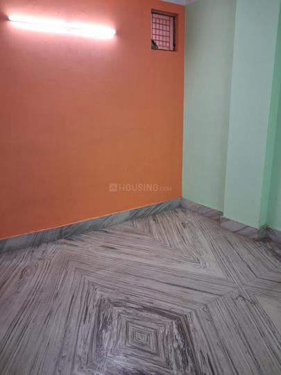 Bhagwati Garden, Dwarka Mor Bedroom 1