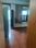 Flat in nirman nagar Bedroom 2