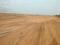 Maheshwaram Main Image 1
