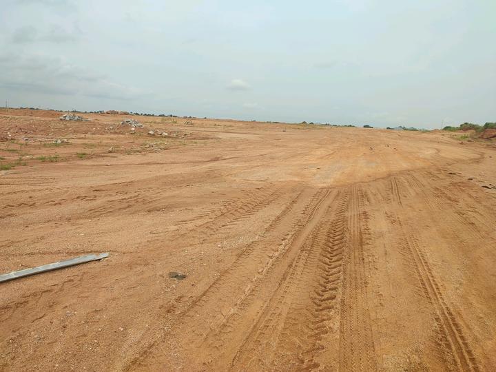 Maheshwaram Main Image 1