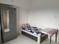 Khushbu Soham Residency Building B And C Bedroom 2