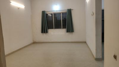 Living Room Image of 2200 Sq.ft 3 BHK Villa for rent in Viman Nagar Pune for Rs. 60000