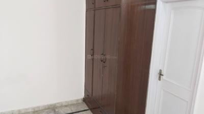 Bedroom Image of 2200 Sq.ft 3 BHK Builder Floor for sale in Sector 8 Dwarka New Delhi for Rs. 19000000