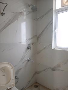 Bedroom One Image of 1494 Sq.ft 3.5 BHK Apartment / Flat for sale in Smartworld Gems, Sector 89 Gurgaon for Rs. 16000000