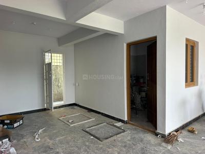 Hall Image of 2300 Sq.ft 7 BHK Independent House for sale in Ullal Uppanagar Bengaluru for Rs. 13900000