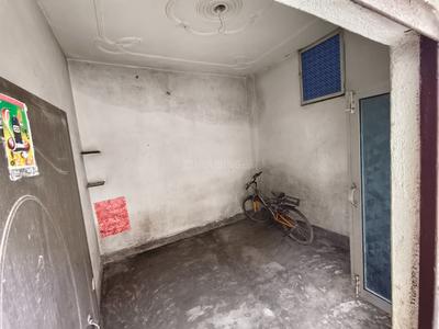 2 BHK Independent House
