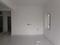 SS HEIGHTS Main Image 1