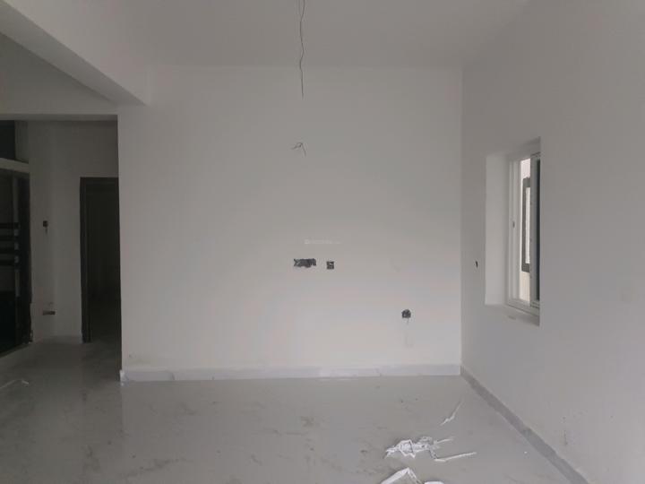 SS HEIGHTS Main Image 1