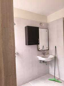 Bedroom Two Image of 2800 Sq.ft 4 BHK Apartment / Flat for sale in CGHS Emerald Green, Sector 52 Gurgaon for Rs. 37000000