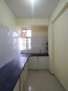 Kitchen Image of 4200 Sq.ft 9 BHK Independent House for sale in Andapura Bengaluru for Rs. 29000000