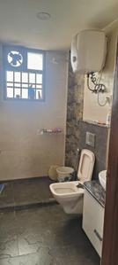 Image of 1800 Sq.ft 3 BHK Builder Floor for rent in Palam Vihar, Gurgaon for Rs. 50000
