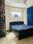 Islampur Village, Sector 38 Bedroom 1