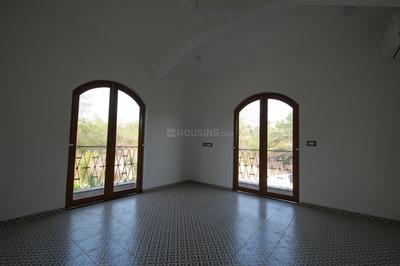 Bedroom Image of 4844 Sq.ft 5 BHK Independent House for sale in Aldona Goa for Rs. 65000000
