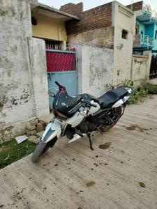 Image of 1560 Sq.ft 2 BHK Independent House for sale in Pateri, Satna for Rs. 5200000