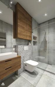 Image of 1595 Sq.ft 3 BHK Apartment / Flat for sale in Valasaravakkam, Chennai for Rs. 16000000