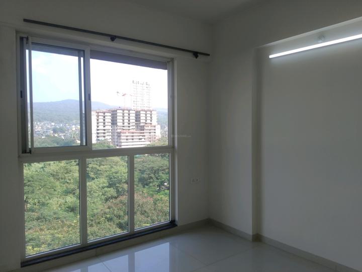 Godrej Tranquil Main Image 1