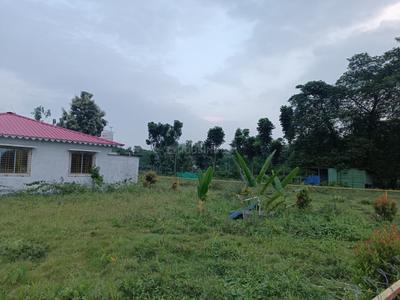 Image of 720 Sq.ft Residential Plot / Land for sale in Shiv Mandir Rd, Siliguri for Rs. 1700000
