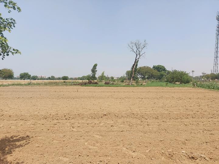 285 Sqft Agricultural Land for Sale in Rampur, Hapur Property ID