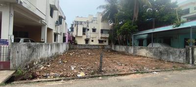Image of 1050 Sq.ft Residential Plot / Land for sale in Medavakkam, Chennai for Rs. 10000000