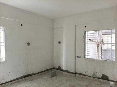 Bedroom Image of 1285 Sq.ft 2 BHK Apartment / Flat for sale in Kaggadasapura Bengaluru for Rs. 9637000