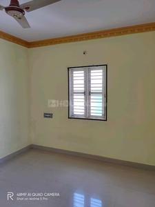 1 BHK Independent House