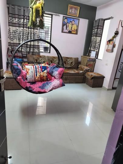 new chandkheda Main Image 1