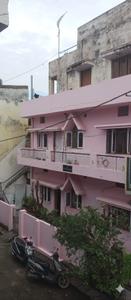 Image of 2150 Sq.ft 3 BHK Builder Floor for sale in Nehru Nagar, Bilaspur for Rs. 15000000