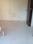 Neelkanth Sparkle Bedroom 1
