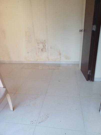 Neelkanth Sparkle Bedroom 1
