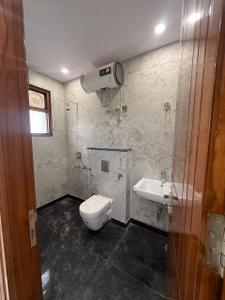 Image of 1800 Sq.ft 3 BHK Independent House for sale in MV Homes Vaishali, Vaishali, Ghaziabad for Rs. 24500000