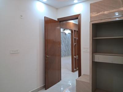 Bedroom Image of 1500 Sq.ft 3 BHK Apartment / Flat for sale in Sector 73 Noida for Rs. 5300000