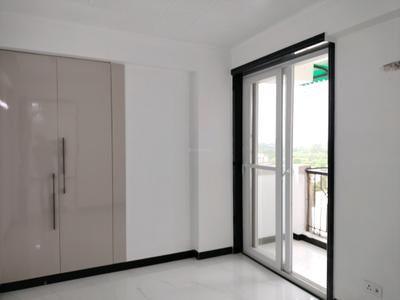 Bedroom Image of 1800 Sq.ft 3 BHK Apartment / Flat for sale in Sector 23 Dwarka New Delhi for Rs. 31000000