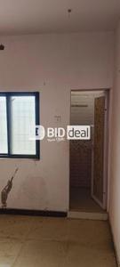 Hall Image of 550 Sq.ft 2 BHK Independent House for sale in Sikka Jamnagar for Rs. 700000
