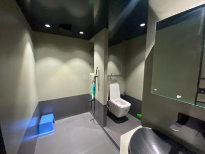 Image of 1950 Sq.ft 3 BHK Apartment / Flat for sale in Greenscape The Residence, Seawoods, Navi Mumbai for Rs. 50000000