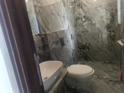 Image of 786 Sq.ft 2 BHK Apartment / Flat for sale in Tristar Bc Corp Arista, Bandra East, Mumbai for Rs. 27000000