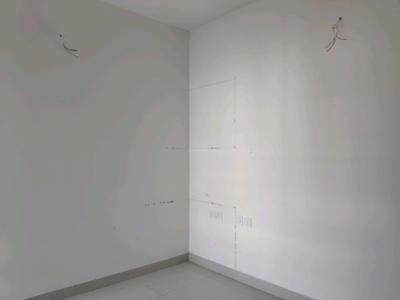 Bedroom Image of 977 Sq.ft 2 BHK Apartment / Flat for sale in Ayyan Aathmika by Sri Ayyan Homes, Medavakkam Chennai for Rs. 8500000