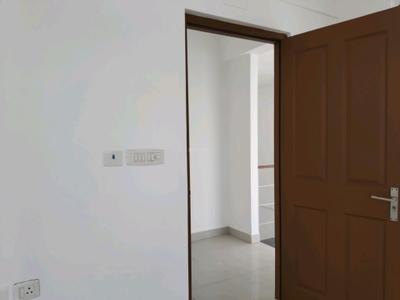 Bedroom Image of 1656 Sq.ft 3 BHK Apartment / Flat for sale in Casagrand Athens, Mogappair Chennai for Rs. 15600000