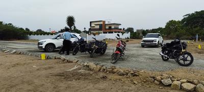 Image of 1000 Sq.ft Residential Plot / Land for sale in West Tambaram, Chennai for Rs. 2795000