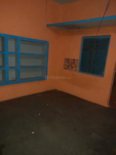 Moradabad  Balcony 1