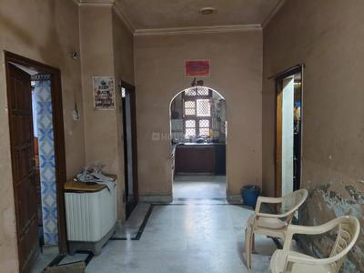 Hall Image of 900 Sq.ft 2 BHK Independent House for sale in Manesar Gurgaon for Rs. 65000000