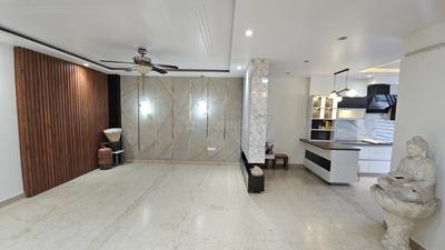 Hall Image of 4680 Sq.ft 4.5 BHK Builder Floor for sale in Sector 23 Gurgaon for Rs. 51500000