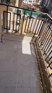 Image of 850 Sq.ft 2 BHK Apartment / Flat for sale in Signature Global Orchard Avenue , Sector 93, Gurgaon for Rs. 6650000