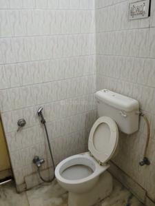 Image of 1800 Sq.ft 2 BHK Independent House for rent in Vidhyadhar Nagar, Jaipur for Rs. 28000