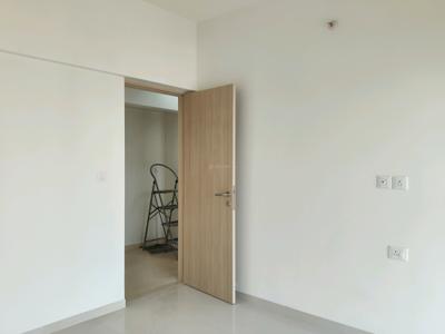 Bedroom Image of 1300 Sq.ft 3 BHK Apartment / Flat for sale in Metro Regalia, Thane West Thane for Rs. 21560000
